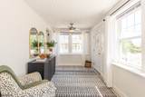 77 1St Ave - Photo 11