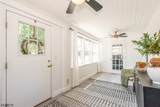 77 1St Ave - Photo 12