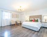 77 1St Ave - Photo 13