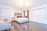 77 1St Ave - Photo 14