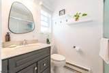 77 1St Ave - Photo 15