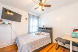 77 1St Ave - Photo 16