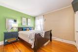 77 1St Ave - Photo 17