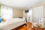 77 1St Ave - Photo 18