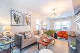 77 1St Ave - Photo 2