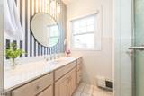 77 1St Ave - Photo 21