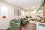 77 1St Ave - Photo 22