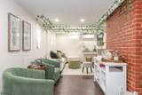 77 1St Ave - Photo 23