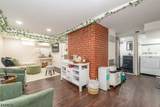 77 1St Ave - Photo 24