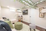 77 1St Ave - Photo 25