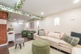 77 1St Ave - Photo 26