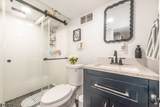 77 1St Ave - Photo 27