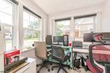 77 1St Ave - Photo 28