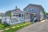 77 1St Ave - Photo 29