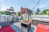 77 1St Ave - Photo 30