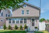 77 1St Ave - Photo 31