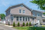 77 1St Ave - Photo 32