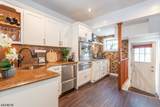 77 1St Ave - Photo 5