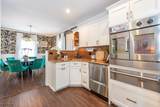 77 1St Ave - Photo 7