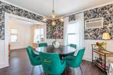 77 1St Ave - Photo 8