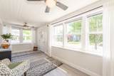 77 1St Ave - Photo 9