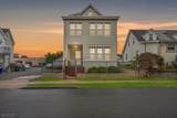 9 Morris Ave - Photo 1