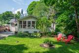 204 Keota Rd - Photo 1