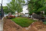 653 Cleveland Ave - Photo 21