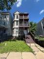 217 N 15Th St - Photo 1