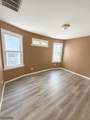 217 N 15Th St - Photo 22