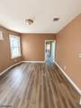 217 N 15Th St - Photo 23