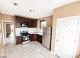 217 N 15Th St - Photo 24