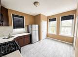 217 N 15Th St - Photo 25