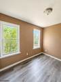 217 N 15Th St - Photo 26