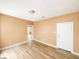 217 N 15Th St - Photo 27