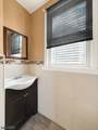 217 N 15Th St - Photo 28