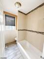 217 N 15Th St - Photo 29