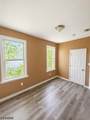 217 N 15Th St - Photo 30