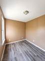 217 N 15Th St - Photo 33