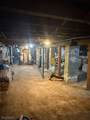 217 N 15Th St - Photo 35