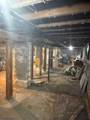 217 N 15Th St - Photo 36