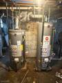 217 N 15Th St - Photo 37