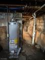217 N 15Th St - Photo 38