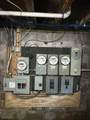217 N 15Th St - Photo 39