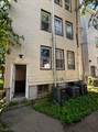 217 N 15Th St - Photo 40