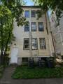 217 N 15Th St - Photo 41