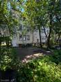 217 N 15Th St - Photo 42