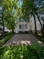 217 N 15Th St - Photo 43