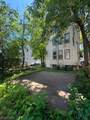 217 N 15Th St - Photo 44