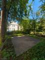 217 N 15Th St - Photo 45